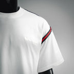 Clothes Gucci short