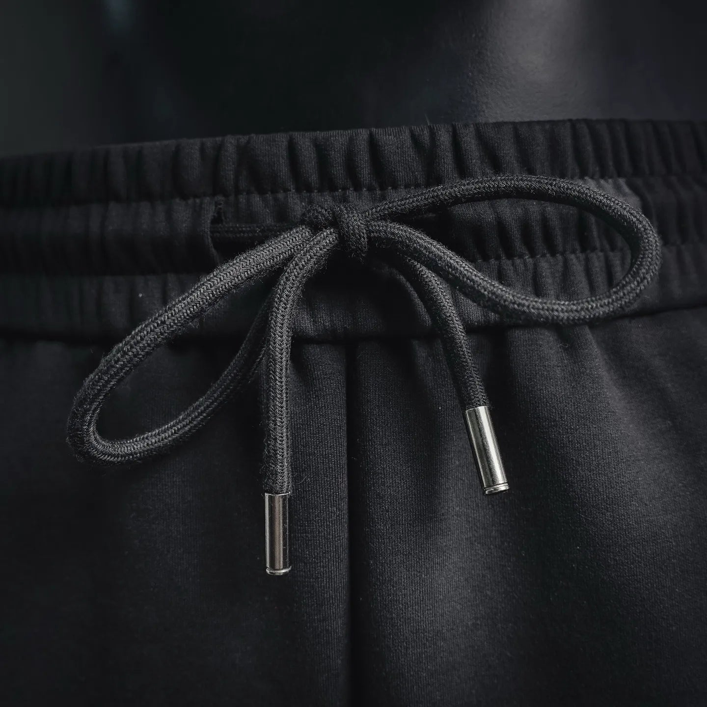 Clothes Gucci Pants
