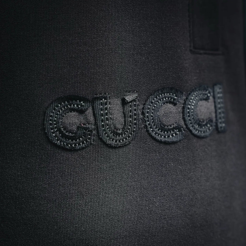 Clothes Gucci Pants