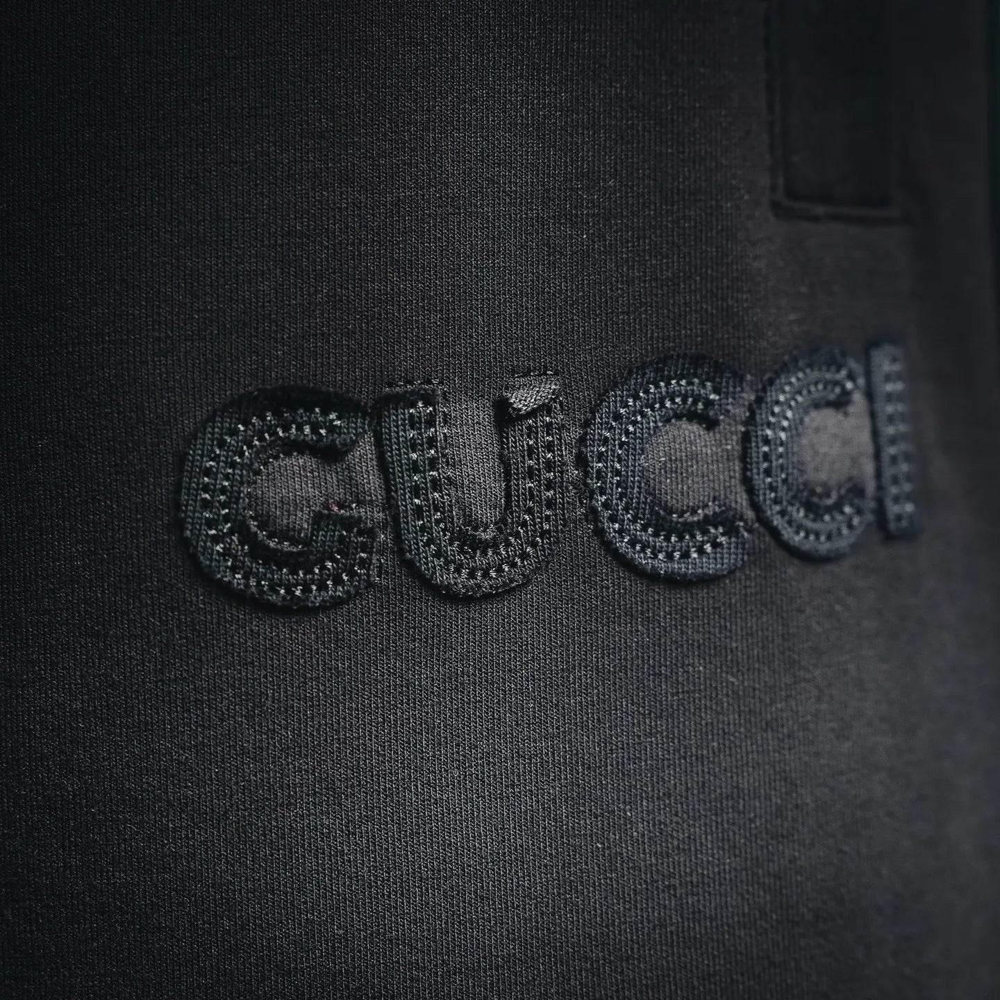 Clothes Gucci Pants