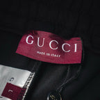 Clothes Gucci Pants