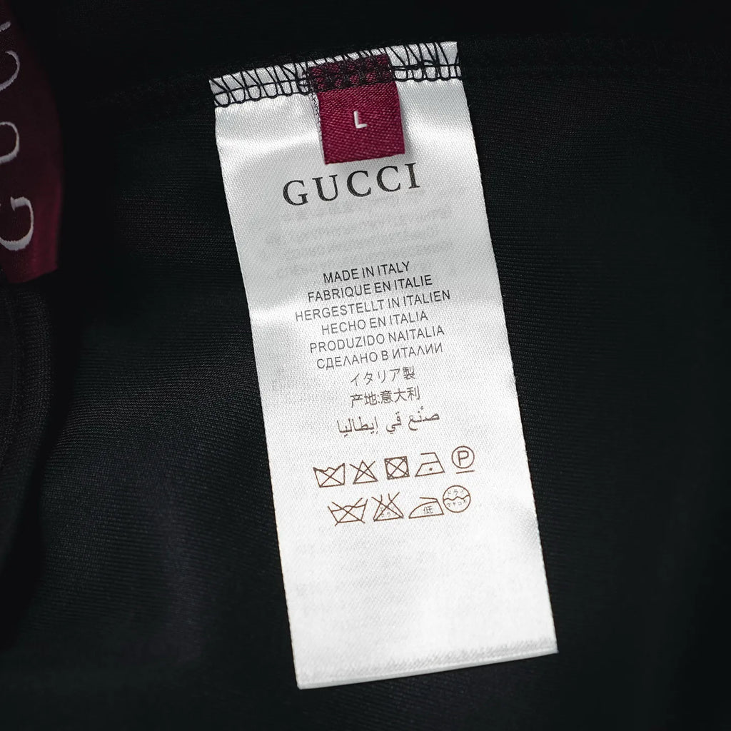 Clothes Gucci Pants