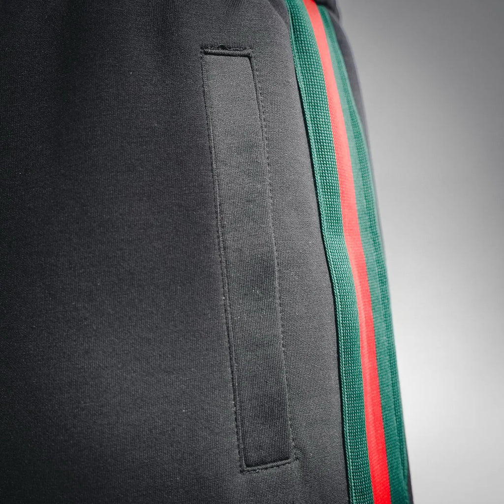 Clothes Gucci Pants