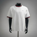 Clothes Gucci short
