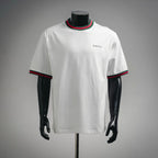 Clothes Gucci short