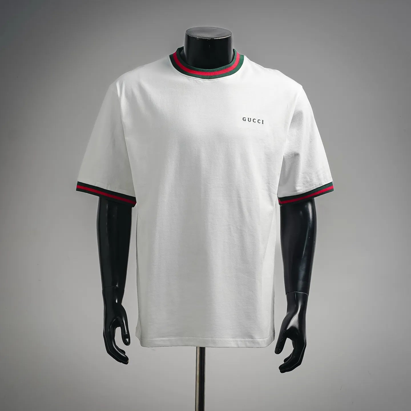 Clothes Gucci short