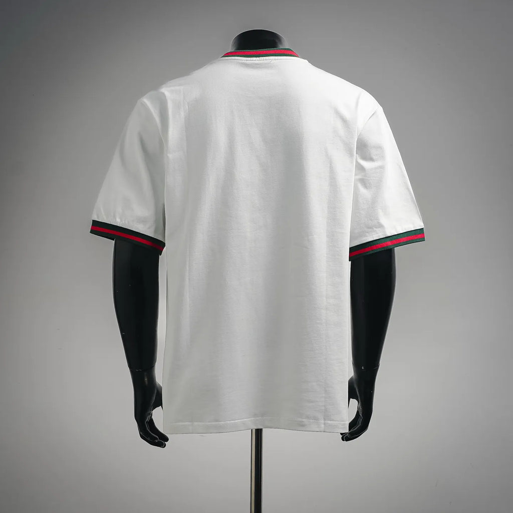 Clothes Gucci short