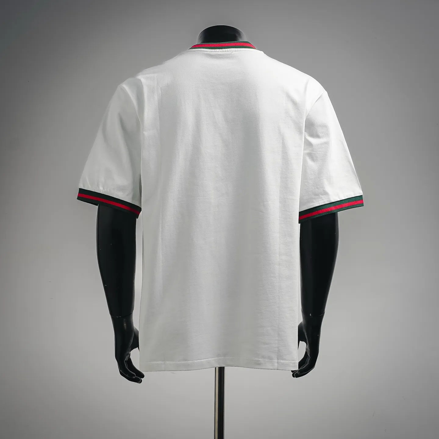 Clothes Gucci short