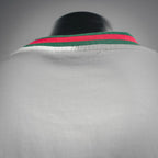 Clothes Gucci short