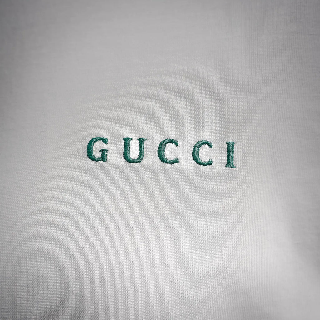 Clothes Gucci short