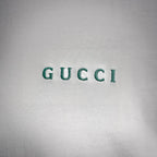 Clothes Gucci short