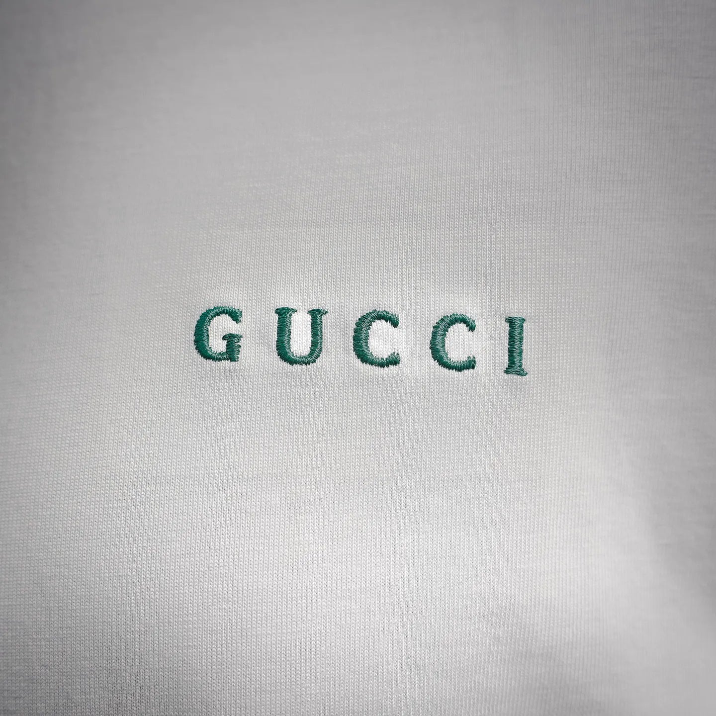 Clothes Gucci short
