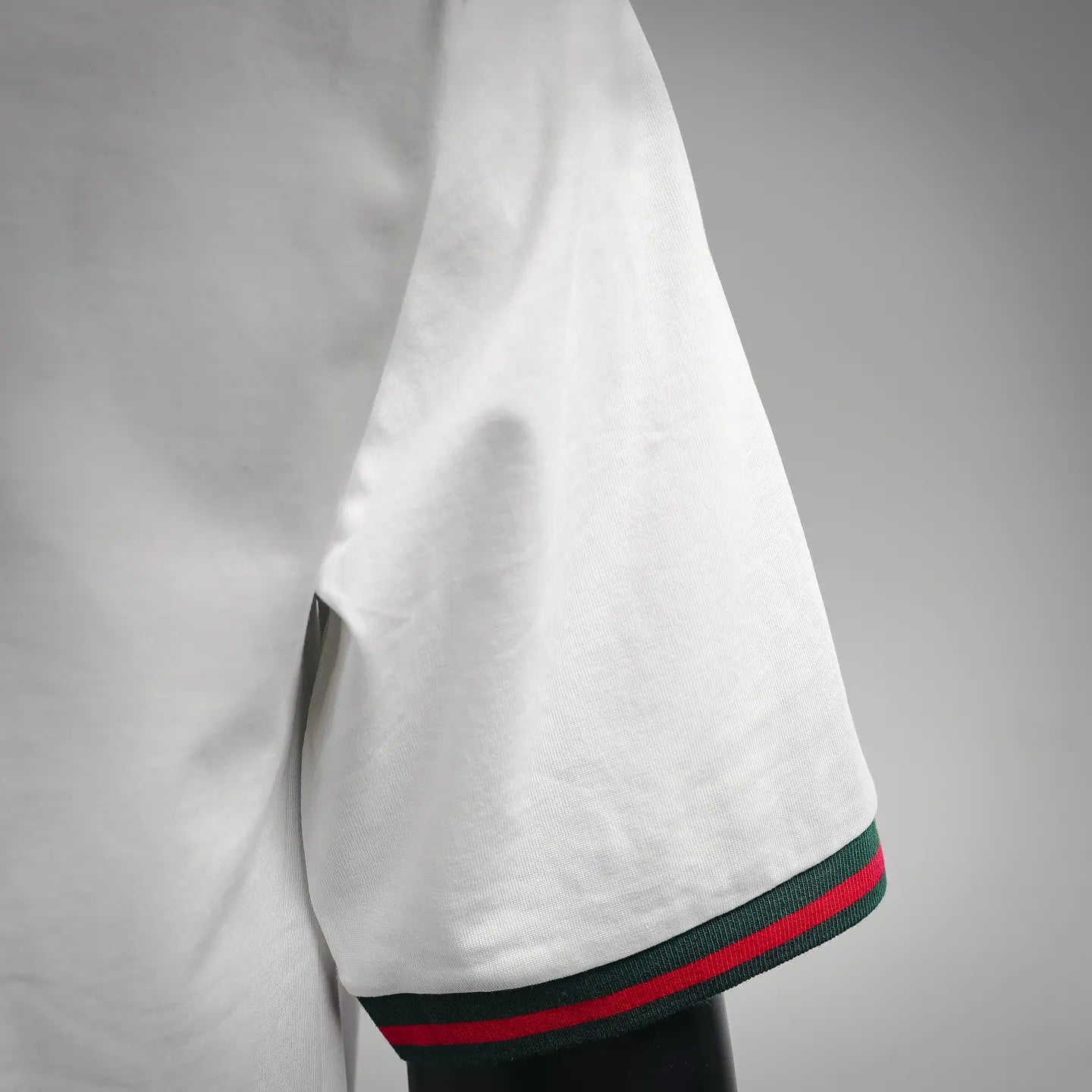 Clothes Gucci short