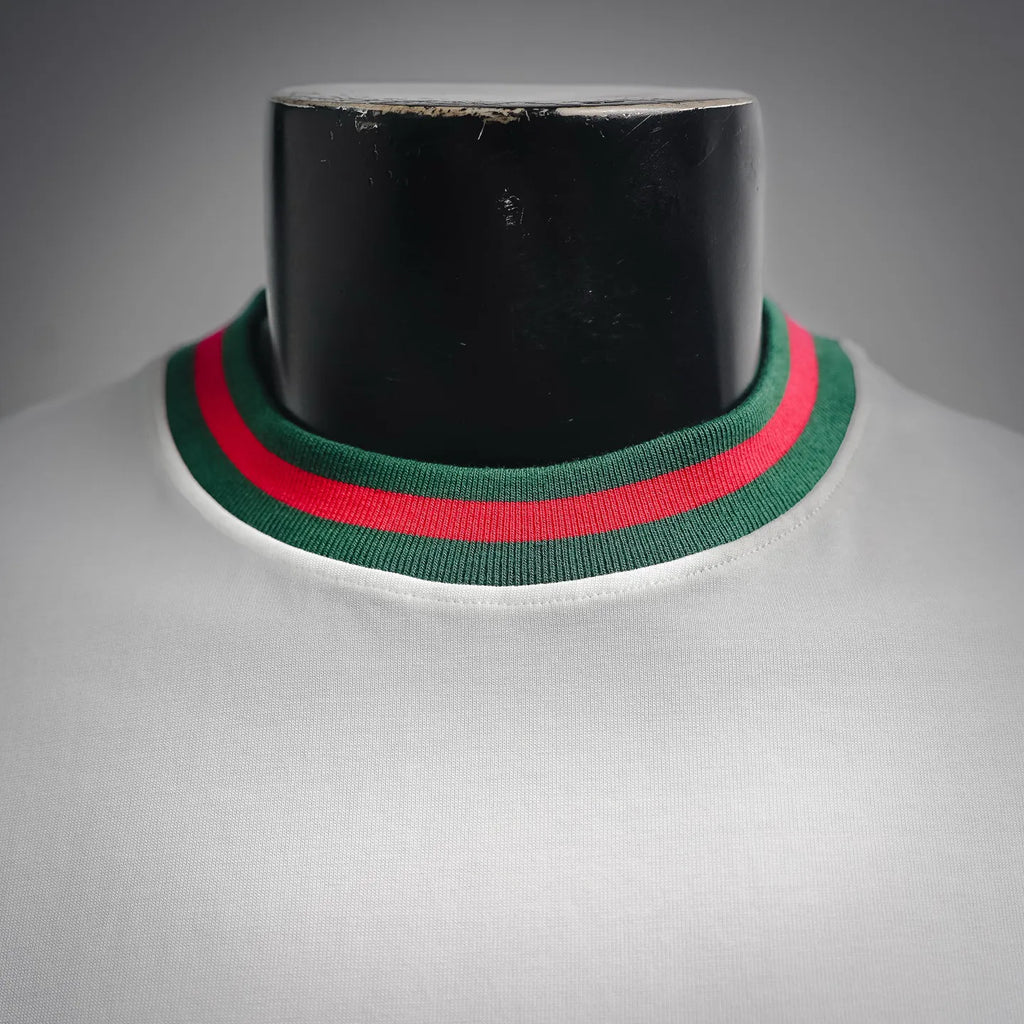 Clothes Gucci short