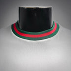 Clothes Gucci short