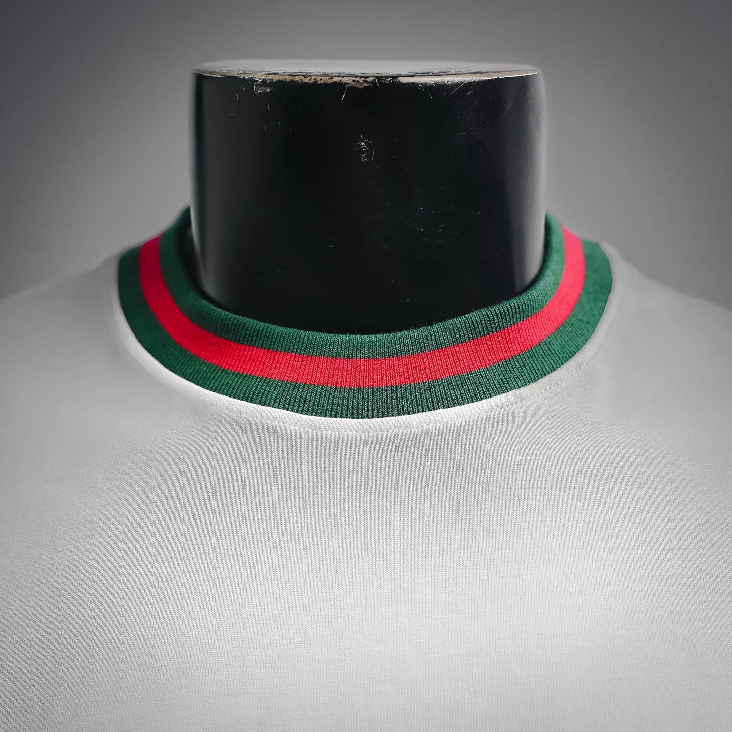 Clothes Gucci short
