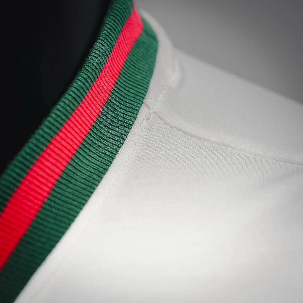 Clothes Gucci short
