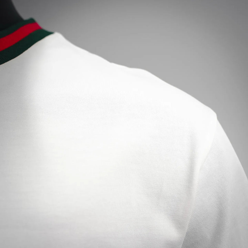 Clothes Gucci short