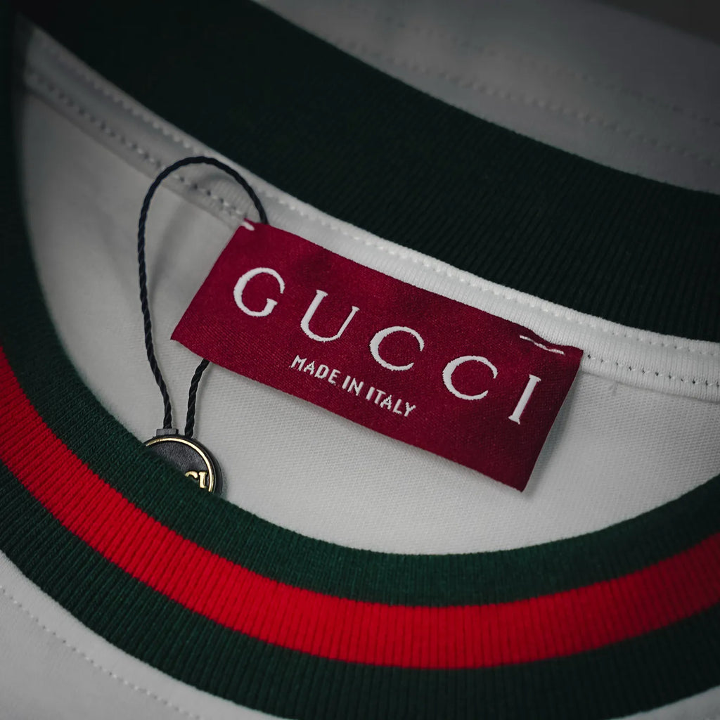Clothes Gucci short