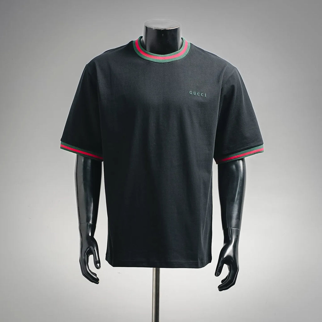 Clothes Gucci short