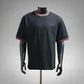 Clothes Gucci short