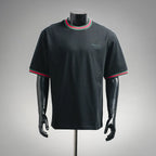 Clothes Gucci short