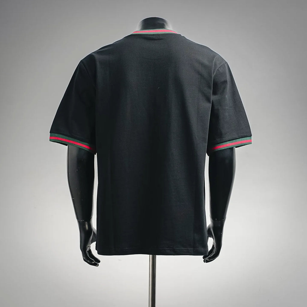 Clothes Gucci short