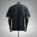 Clothes Gucci short