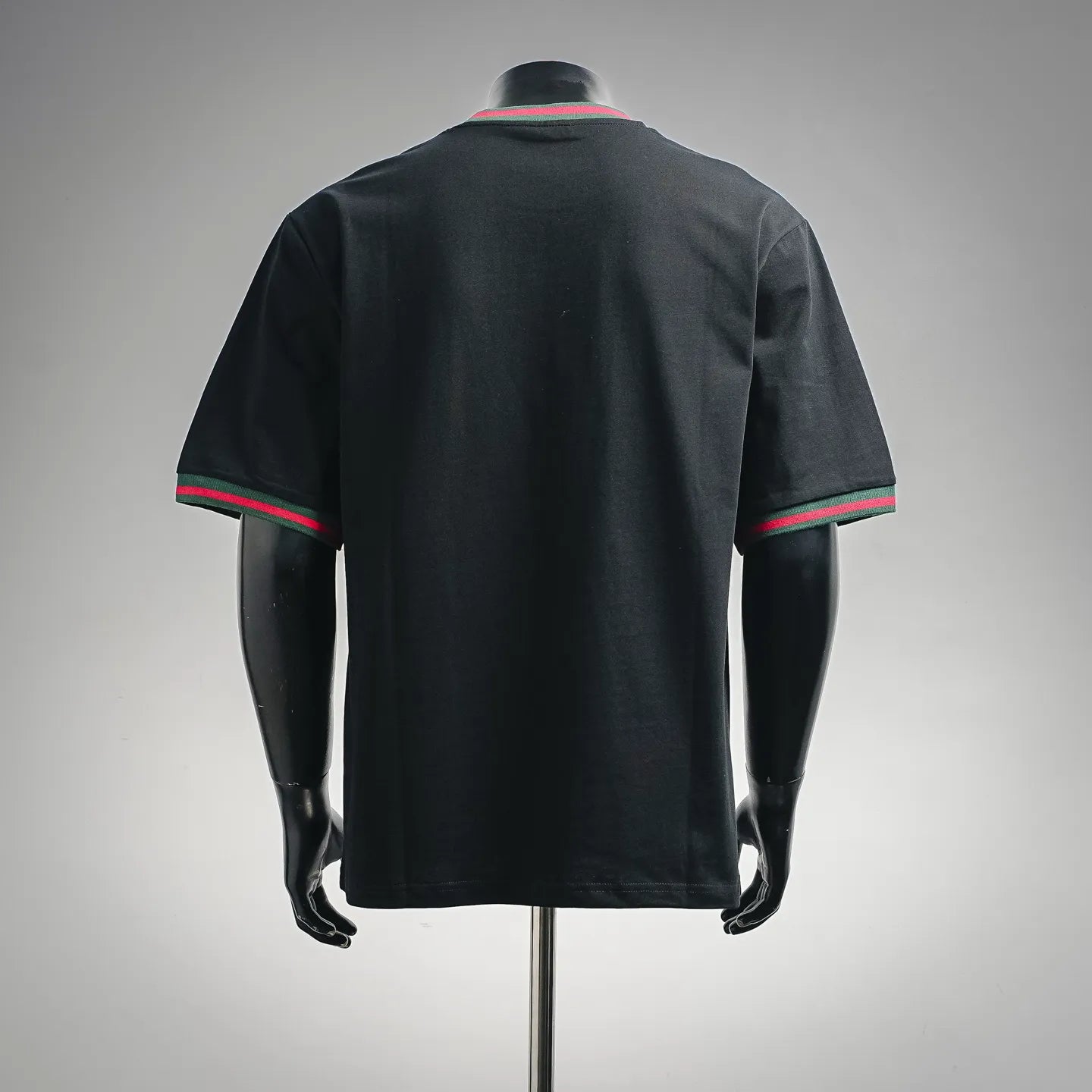 Clothes Gucci short