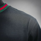 Clothes Gucci short