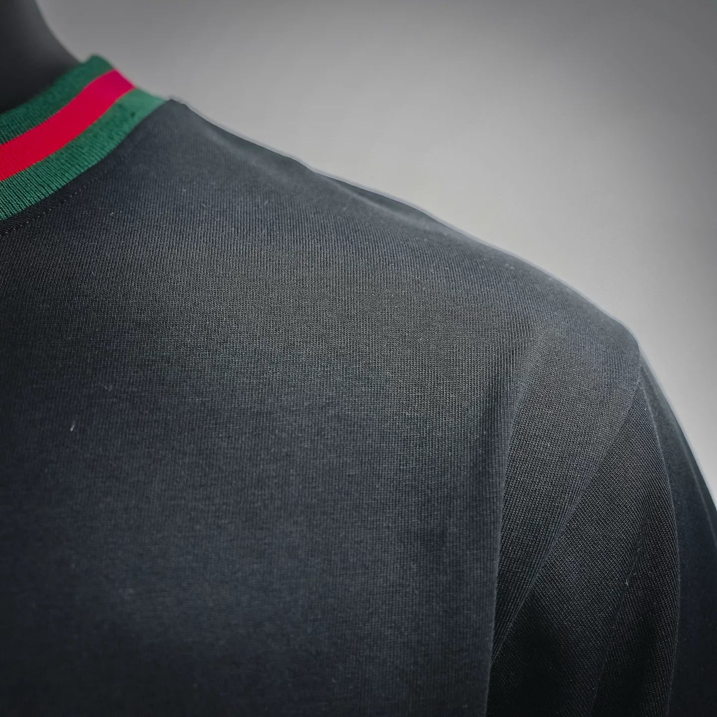 Clothes Gucci short