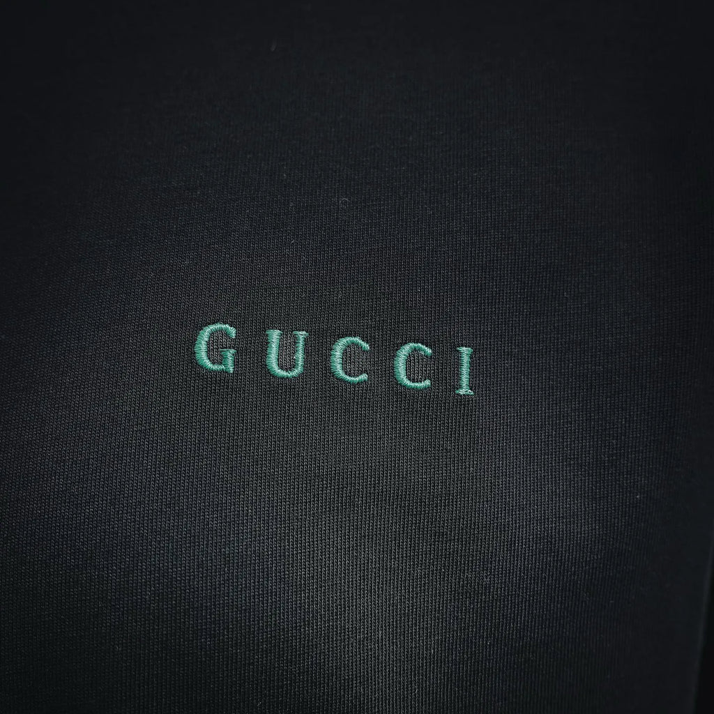 Clothes Gucci short