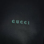 Clothes Gucci short