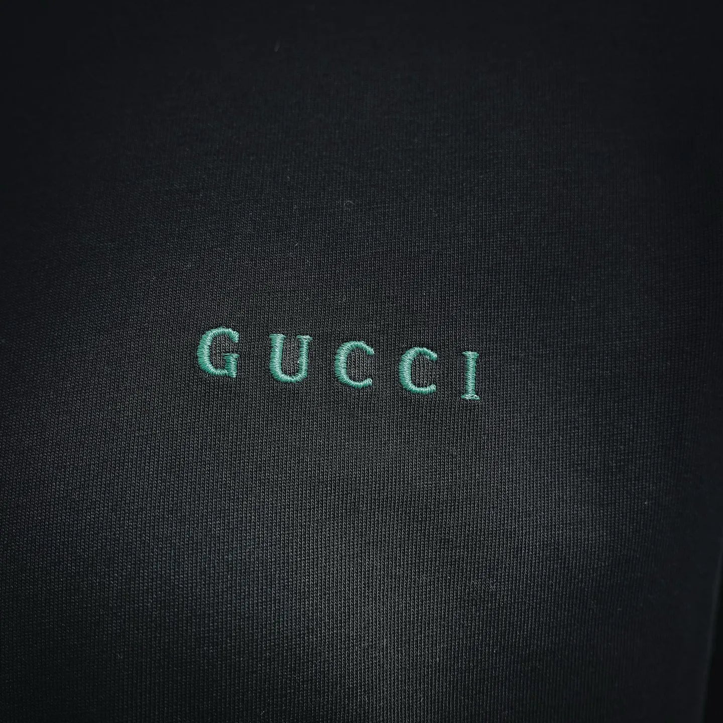 Clothes Gucci short