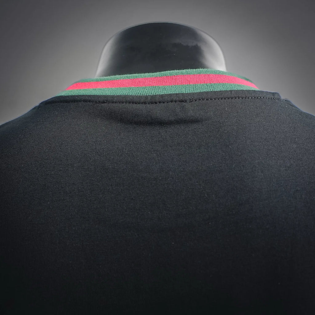 Clothes Gucci short