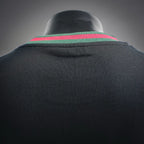 Clothes Gucci short