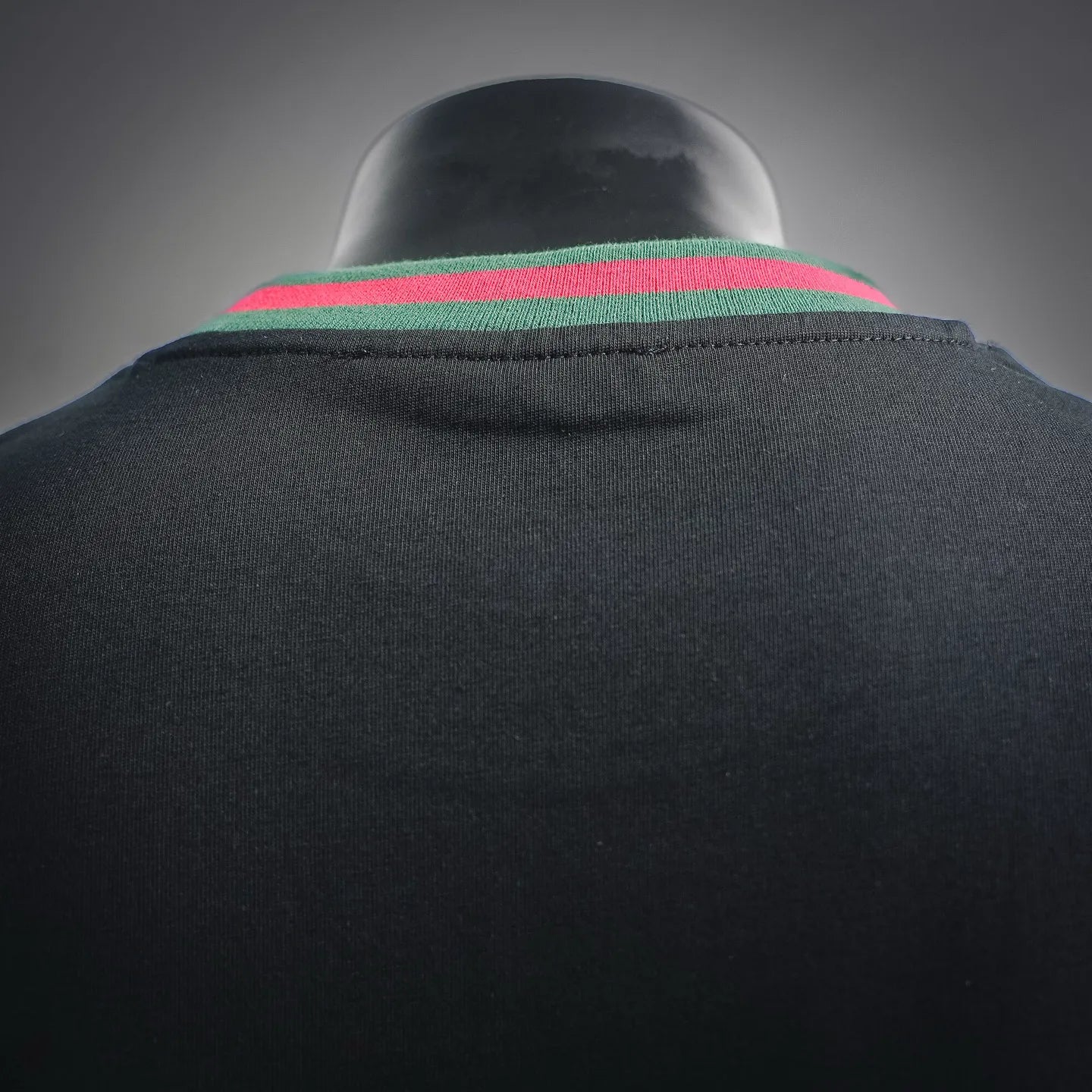 Clothes Gucci short