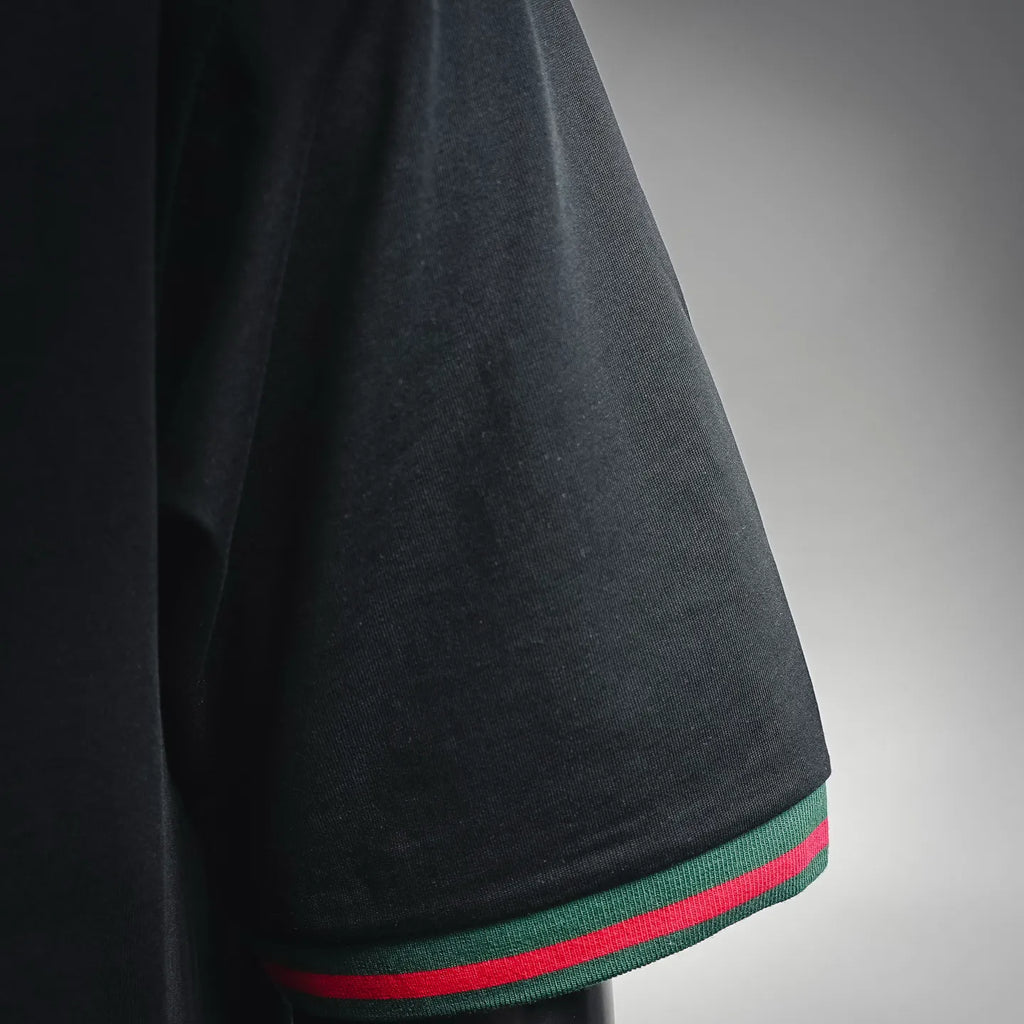 Clothes Gucci short
