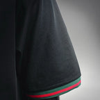 Clothes Gucci short