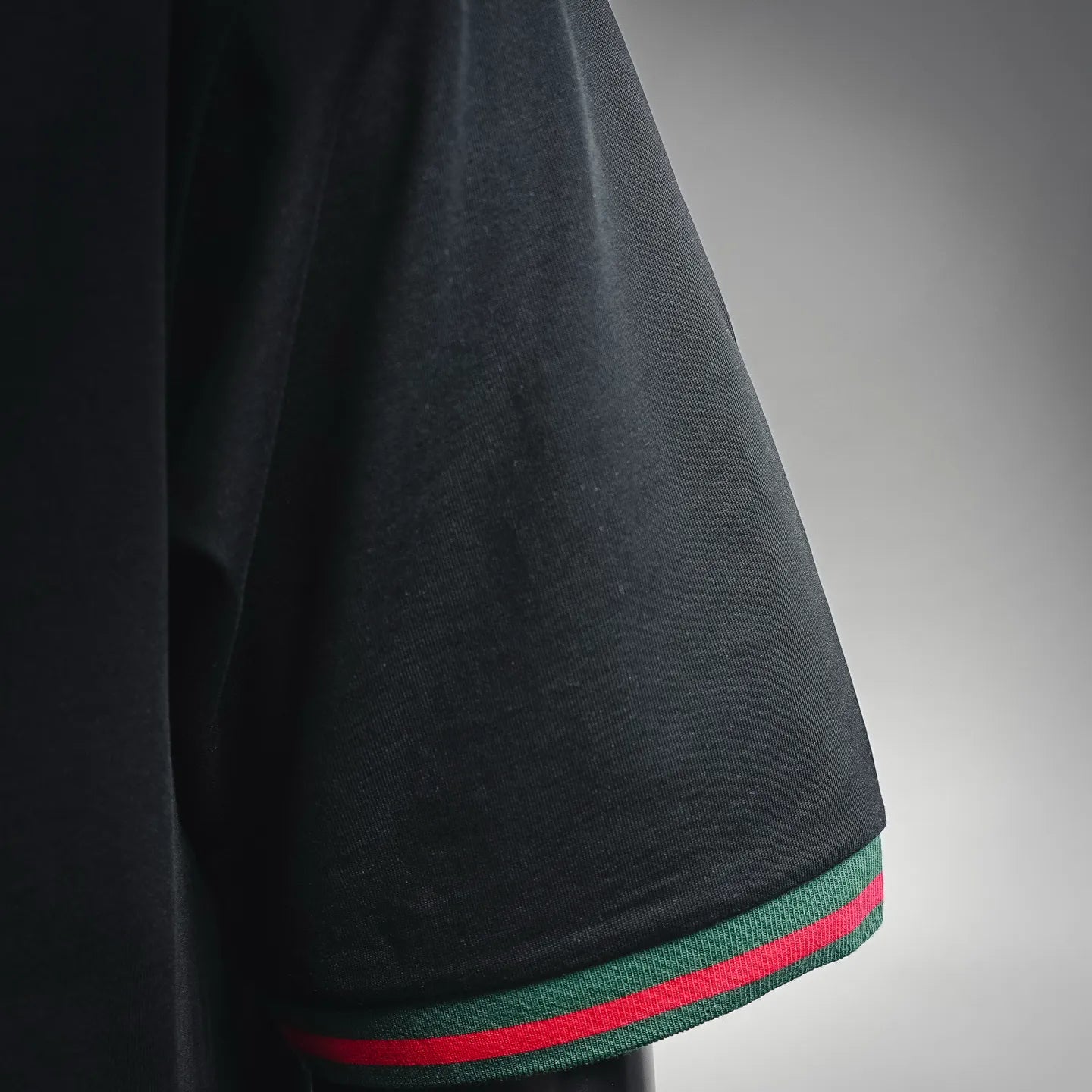 Clothes Gucci short