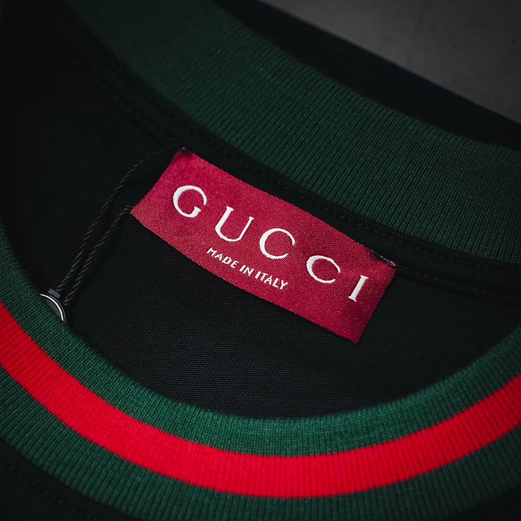 Clothes Gucci short