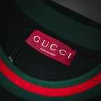 Clothes Gucci short