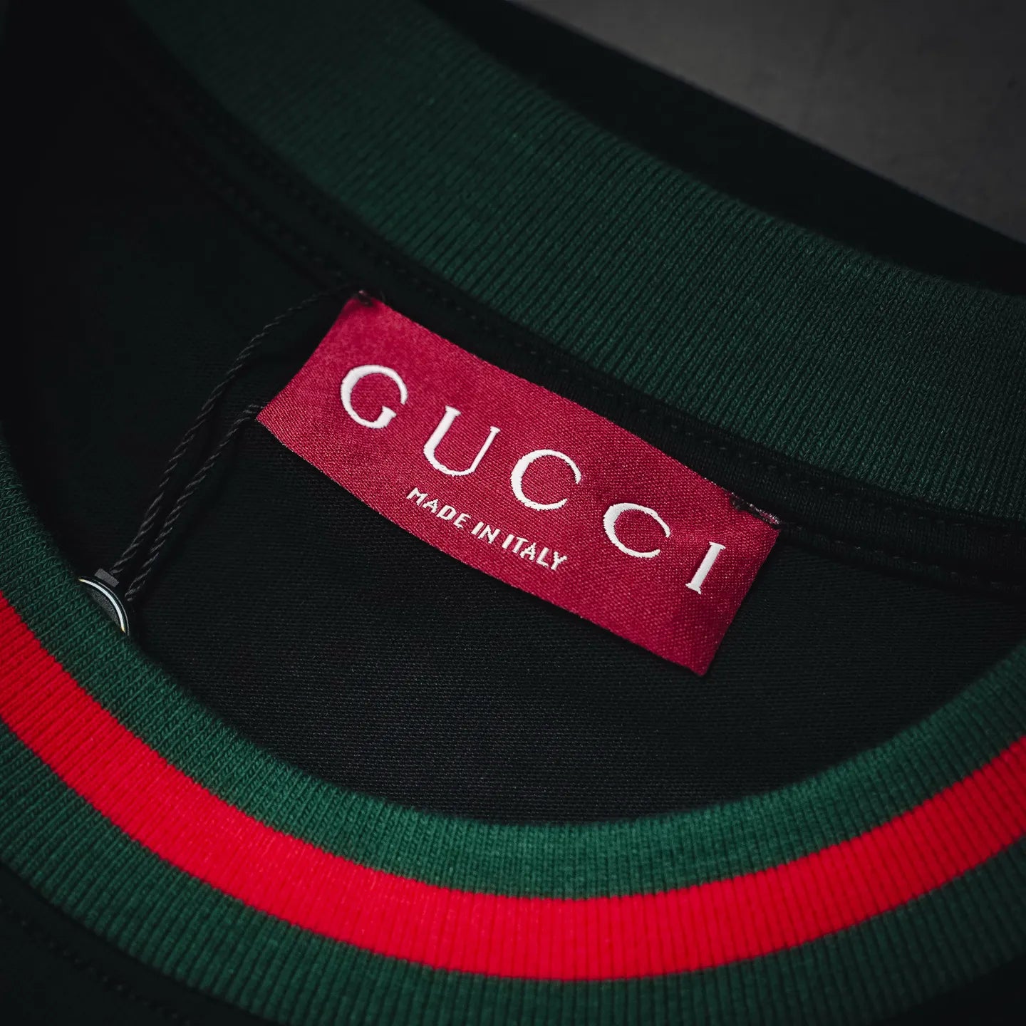 Clothes Gucci short