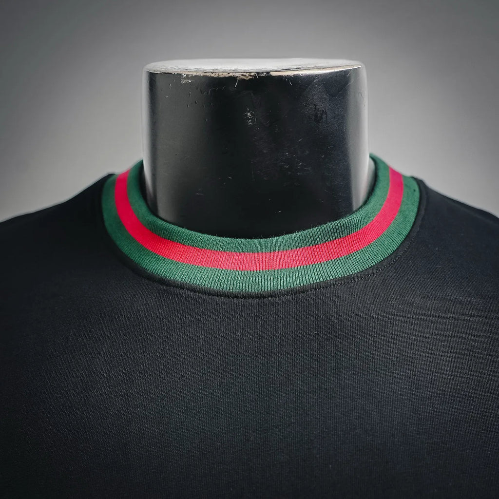 Clothes Gucci short
