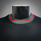 Clothes Gucci short