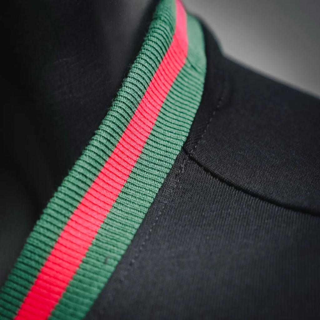 Clothes Gucci short