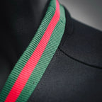 Clothes Gucci short