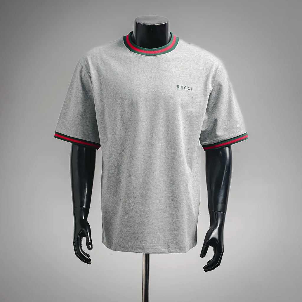 Clothes Gucci short