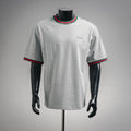 Clothes Gucci short
