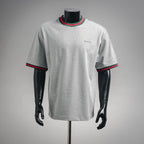 Clothes Gucci short